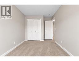 107 Lucas Terrace NW - photo 36