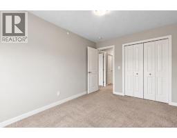 107 Lucas Terrace NW - photo 34
