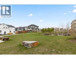 107 Lucas Terrace NW - photo 43