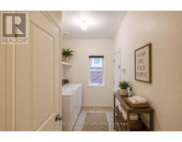 4495 Saw Mill Drive, Niagara Falls, ON L2G0G1 Photo 11