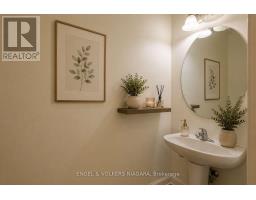 4495 Saw Mill Drive, Niagara Falls, ON L2G0G1 Photo 12