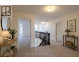 4495 Saw Mill Drive, Niagara Falls, ON L2G0G1 Photo 13