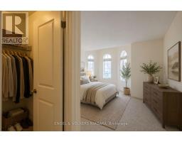 4495 Saw Mill Drive, Niagara Falls, ON L2G0G1 Photo 14