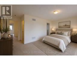 4495 Saw Mill Drive, Niagara Falls, ON L2G0G1 Photo 15