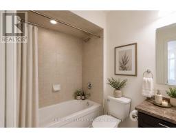 4495 Saw Mill Drive, Niagara Falls, ON L2G0G1 Photo 16