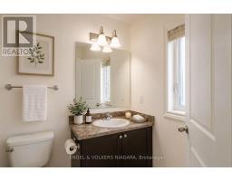4495 Saw Mill Drive, Niagara Falls, ON L2G0G1 Photo 17