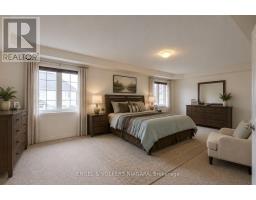 4495 Saw Mill Drive, Niagara Falls, ON L2G0G1 Photo 18