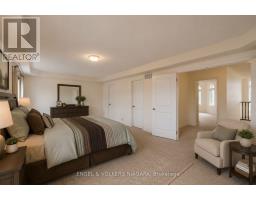 4495 Saw Mill Drive, Niagara Falls, ON L2G0G1 Photo 19