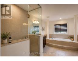 4495 Saw Mill Drive, Niagara Falls, ON L2G0G1 Photo 20