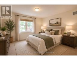 4495 Saw Mill Drive, Niagara Falls, ON L2G0G1 Photo 21