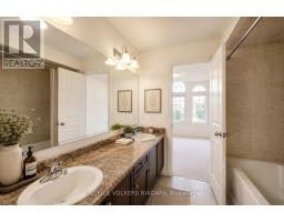 4495 Saw Mill Drive, Niagara Falls, ON L2G0G1 Photo 22