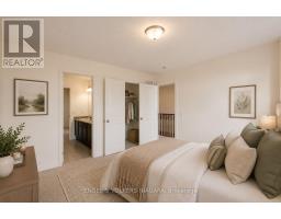 4495 Saw Mill Drive, Niagara Falls, ON L2G0G1 Photo 23