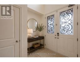Office - 4495 Saw Mill Drive, Niagara Falls, ON L2G0G1 Photo 6