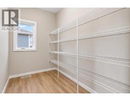 107 Lucas Terrace NW - photo 11