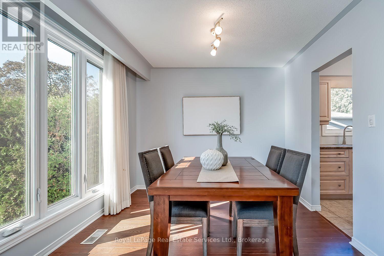 531 CUMBERLAND AVENUE - 10