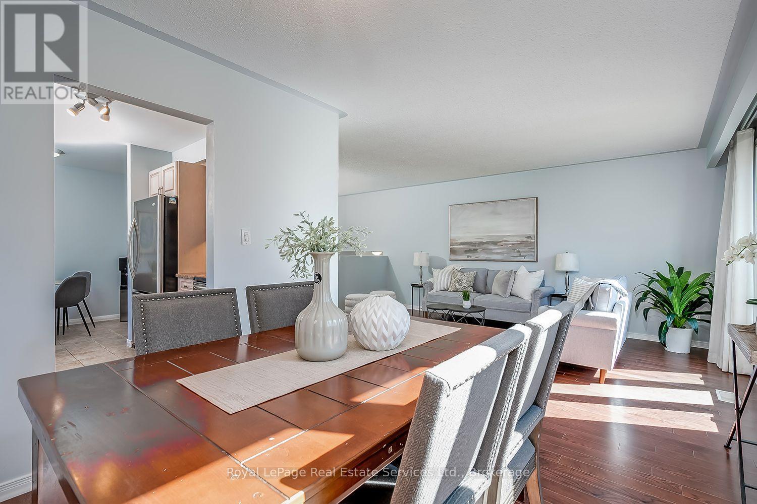 531 CUMBERLAND AVENUE - 11