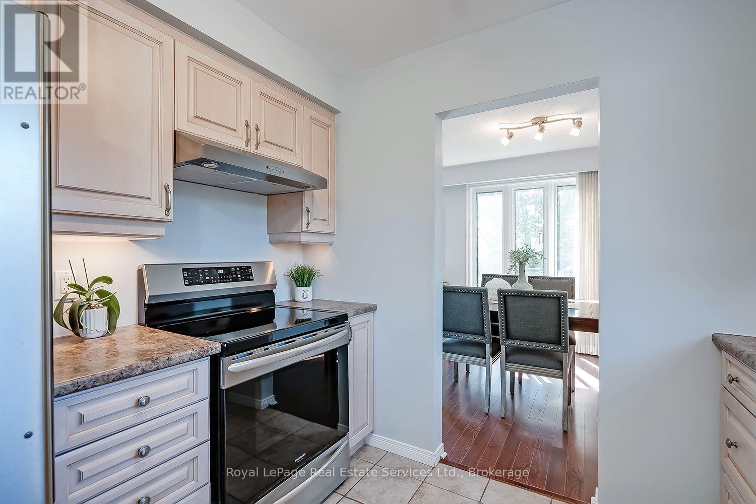 531 CUMBERLAND AVENUE - 12