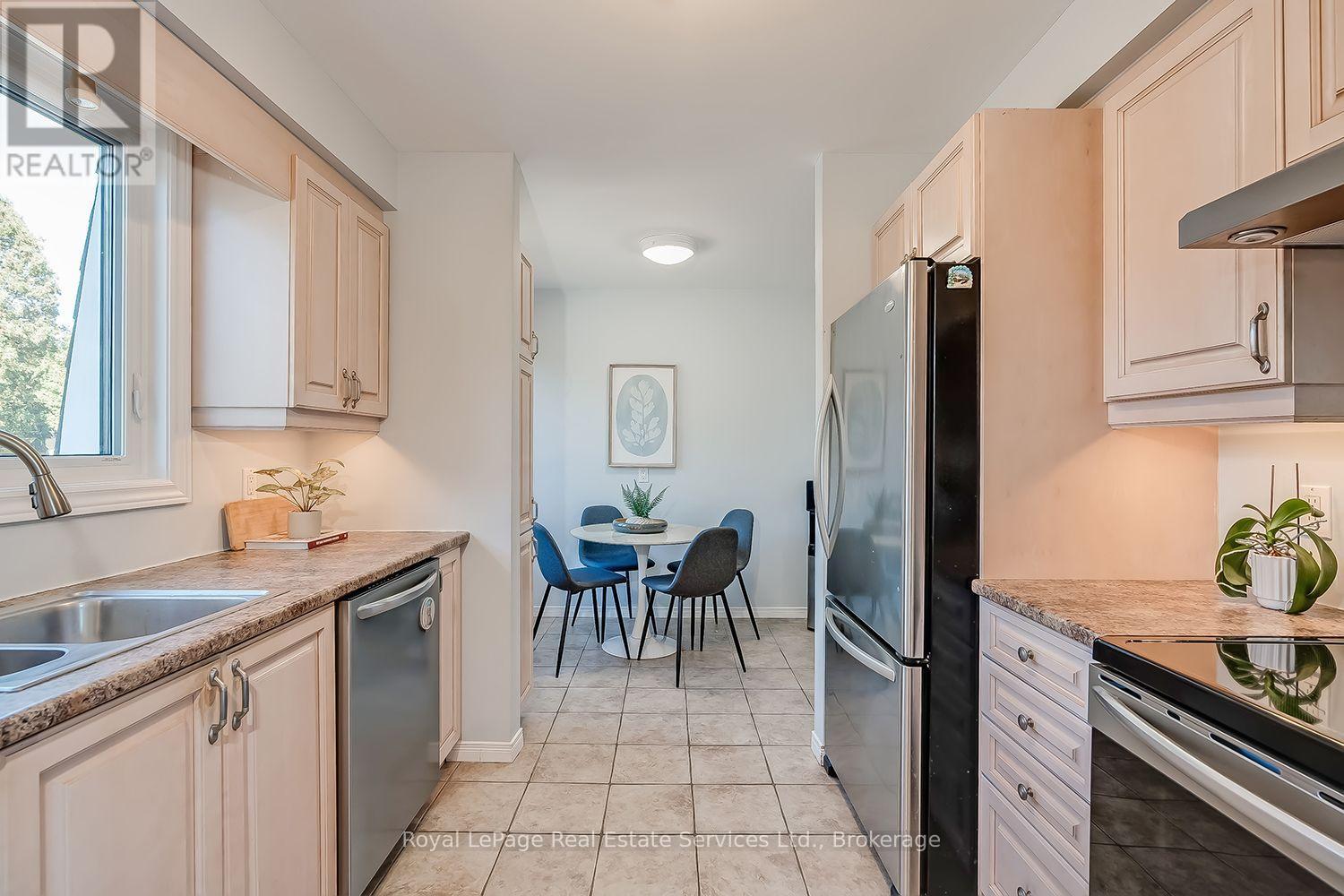 531 CUMBERLAND AVENUE - 14