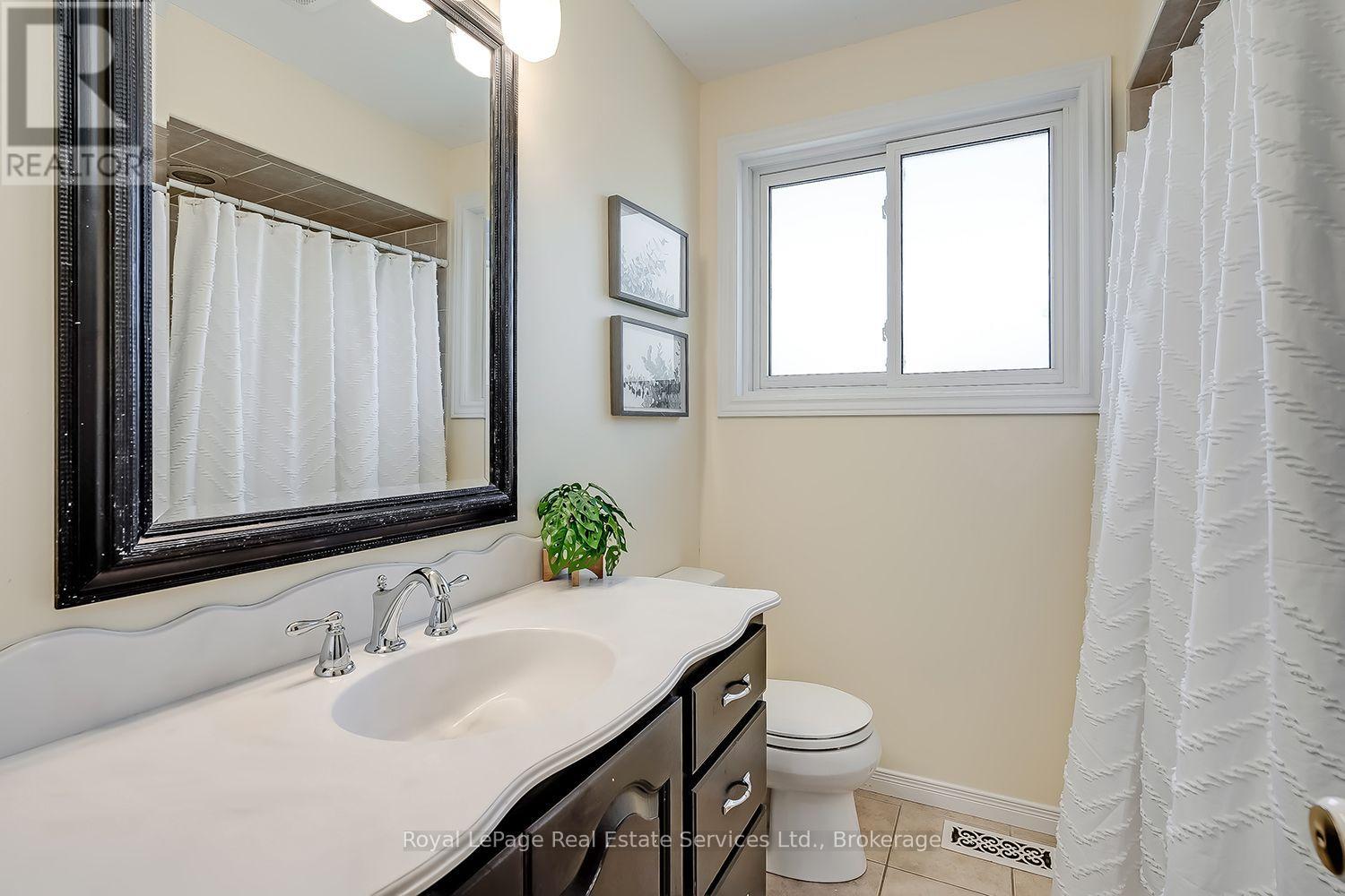 531 CUMBERLAND AVENUE - Image 21