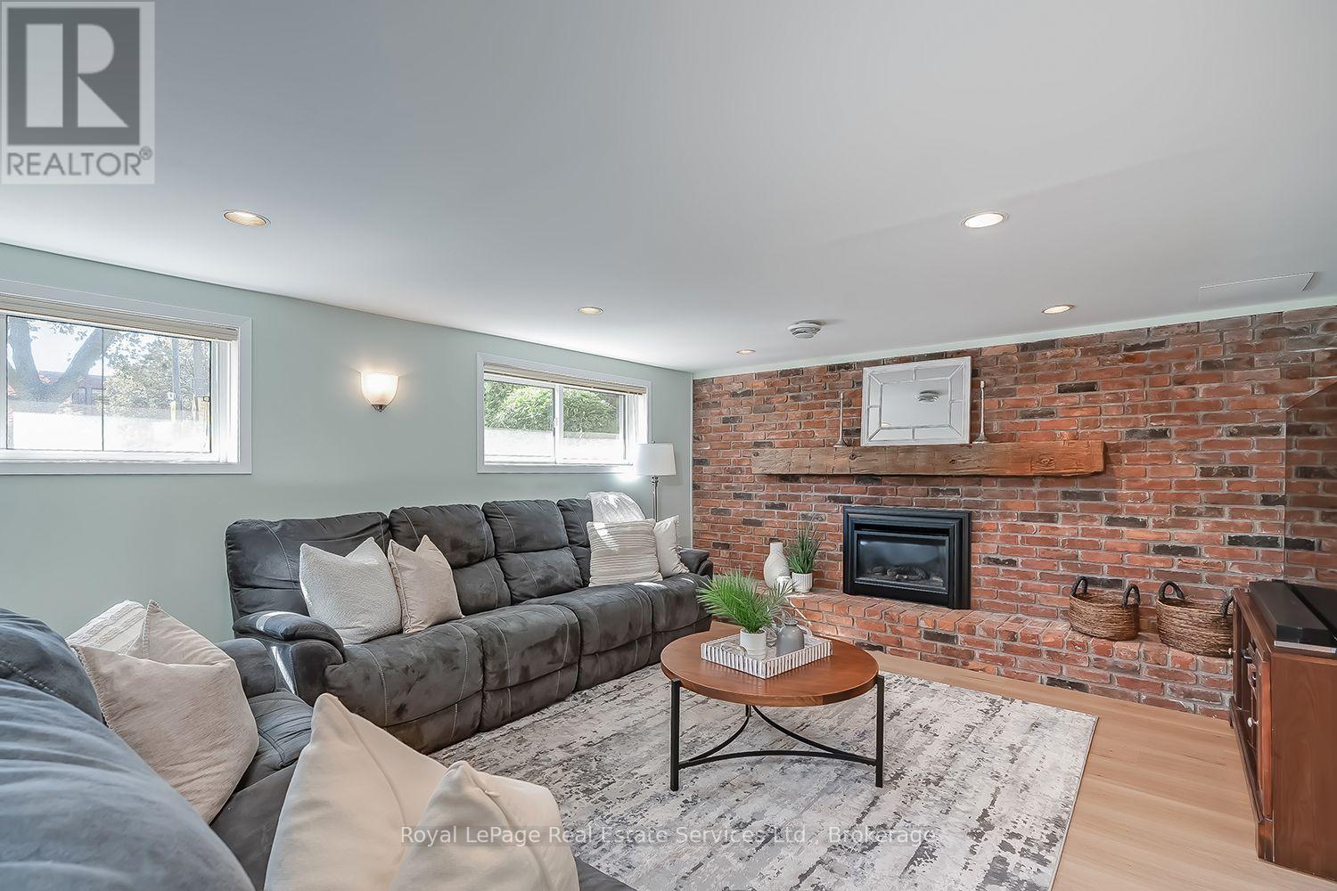 531 CUMBERLAND AVENUE - 22