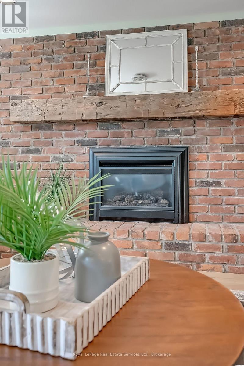 531 CUMBERLAND AVENUE - Image 25