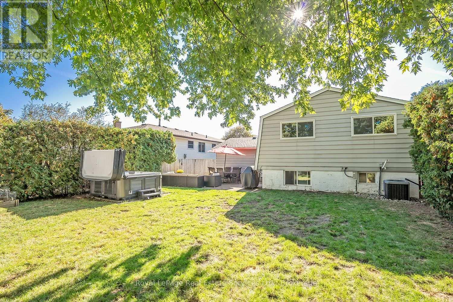 531 CUMBERLAND AVENUE - 27
