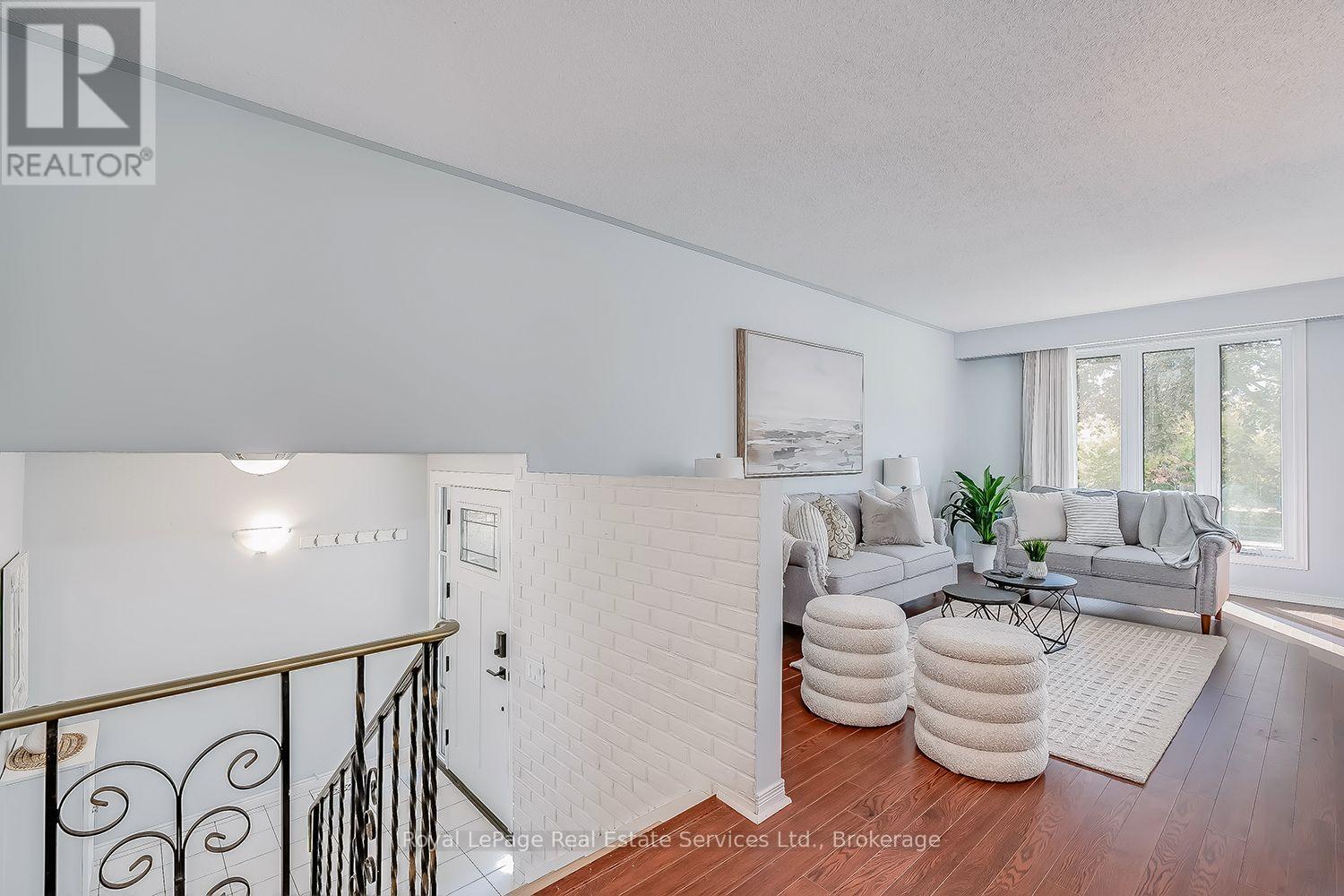 531 CUMBERLAND AVENUE, Burlington (Roseland) — photo 4