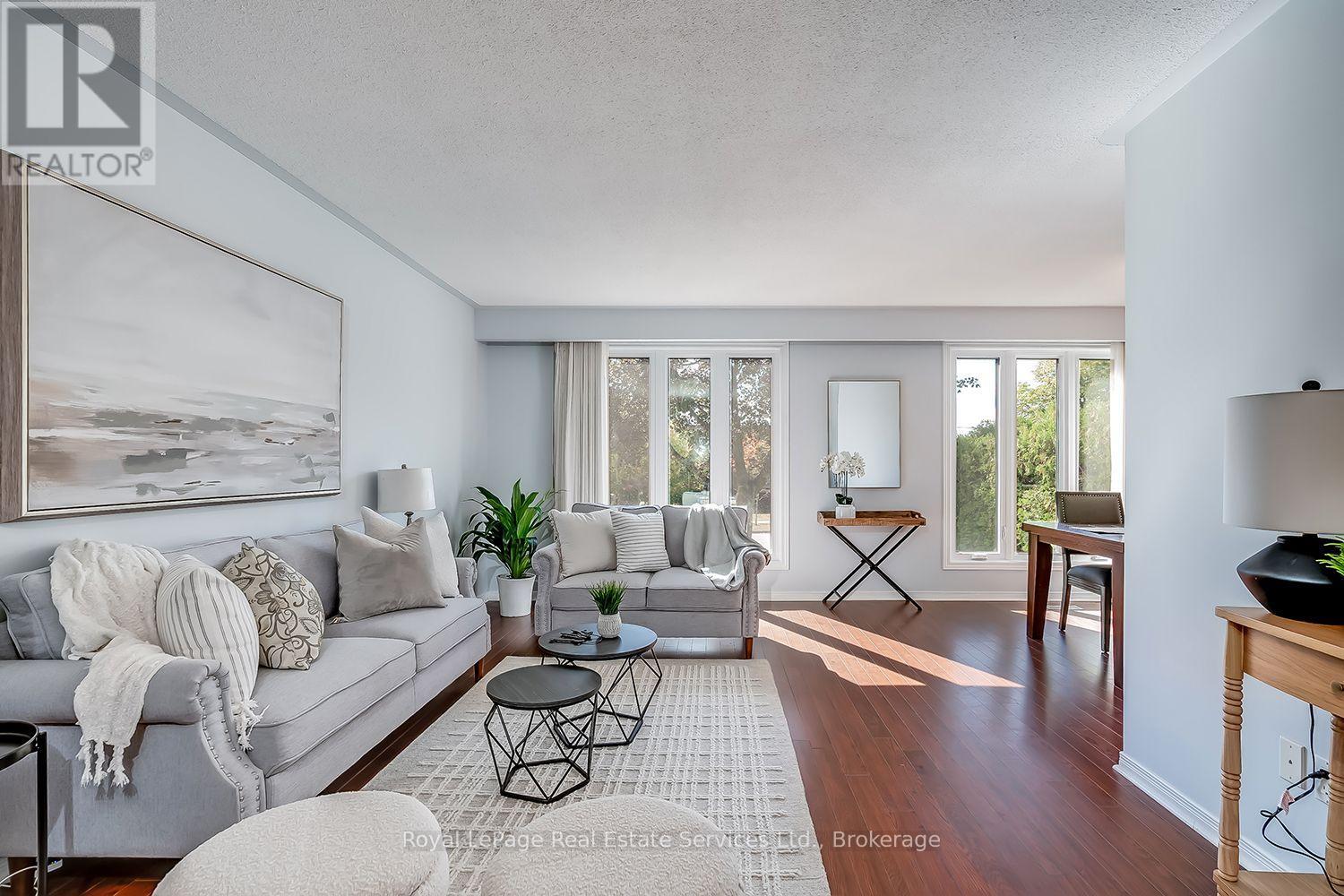 531 CUMBERLAND AVENUE, Burlington (Roseland) — photo 5