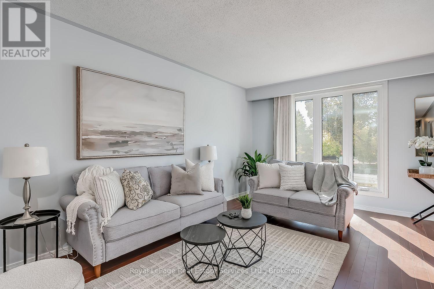 531 CUMBERLAND AVENUE - 6