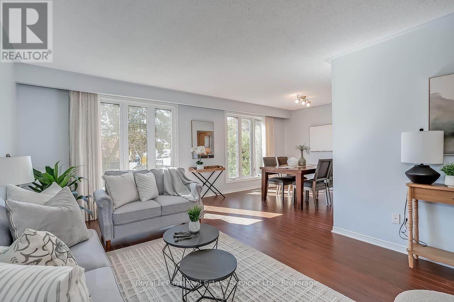 531 CUMBERLAND AVENUE, Burlington (Roseland) — photo 8