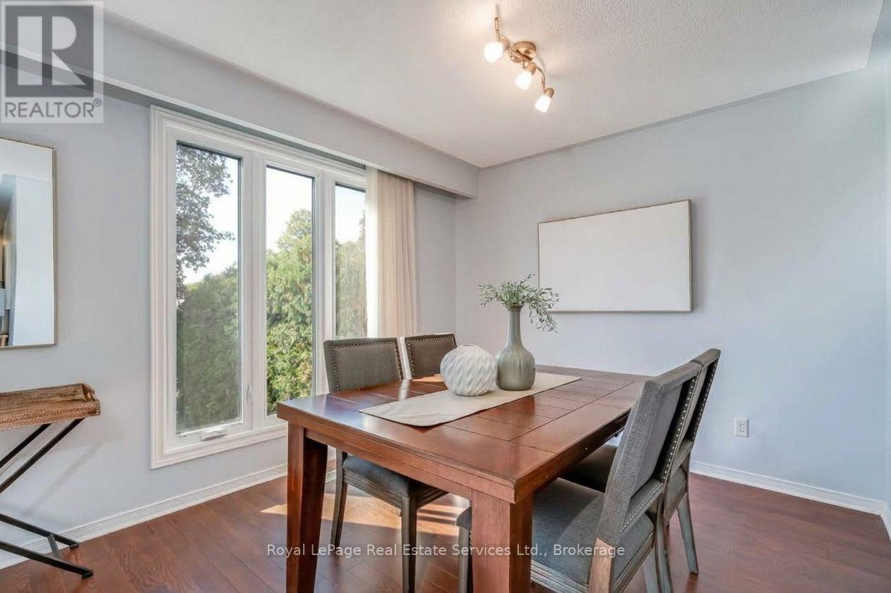531 CUMBERLAND AVENUE, Burlington (Roseland) — photo 9