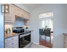 531 Cumberland Avenue, Burlington, ON L7N2X3 Photo 12