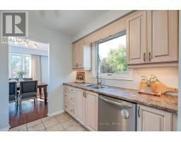 531 Cumberland Avenue, Burlington, ON L7N2X3 Photo 13