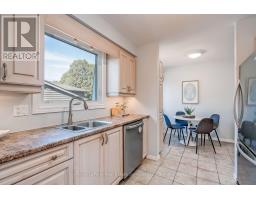531 Cumberland Avenue, Burlington, ON L7N2X3 Photo 15