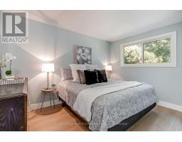 531 Cumberland Avenue, Burlington, ON L7N2X3 Photo 17