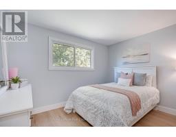 531 Cumberland Avenue, Burlington, ON L7N2X3 Photo 18