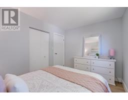 531 Cumberland Avenue, Burlington, ON L7N2X3 Photo 19