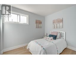 531 Cumberland Avenue, Burlington, ON L7N2X3 Photo 20