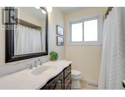 531 Cumberland Avenue, Burlington, ON L7N2X3 Photo 21