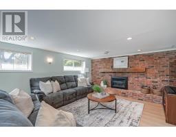 531 Cumberland Avenue, Burlington, ON L7N2X3 Photo 22