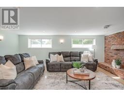 531 Cumberland Avenue, Burlington, ON L7N2X3 Photo 23