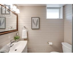 531 Cumberland Avenue, Burlington, ON L7N2X3 Photo 26
