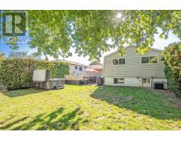 531 Cumberland Avenue, Burlington, ON L7N2X3 Photo 27