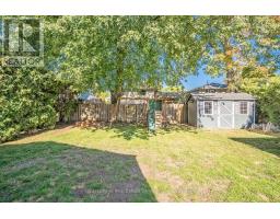 531 Cumberland Avenue, Burlington, ON L7N2X3 Photo 28