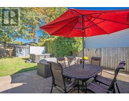 531 Cumberland Avenue, Burlington, ON L7N2X3 Photo 30