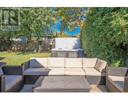 531 Cumberland Avenue, Burlington, ON L7N2X3 Photo 31
