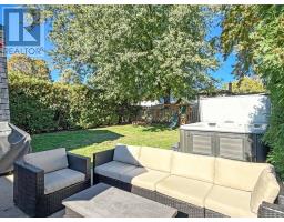 531 Cumberland Avenue, Burlington, ON L7N2X3 Photo 32