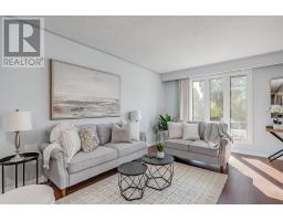 Eating area - 531 Cumberland Avenue, Burlington, ON L7N2X3 Photo 6