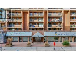704, 718 12 Avenue SW - photo 21