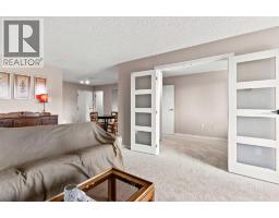 704, 718 12 Avenue SW - photo 14